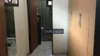 Foto 17 de Sobrado com 3 Quartos à venda, 200m² em Móoca, São Paulo