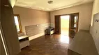 Foto 26 de Casa de Condomínio com 8 Quartos à venda, 455m² em Centro, Mairiporã