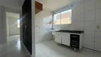 Foto 8 de Apartamento com 2 Quartos à venda, 48m² em Demarchi, São Bernardo do Campo
