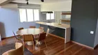 Foto 2 de Apartamento com 1 Quarto à venda, 136m² em Vila Madalena, São Paulo