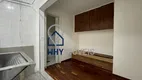 Foto 18 de Apartamento com 3 Quartos à venda, 30m² em Santo Antônio, Belo Horizonte