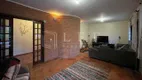 Foto 20 de Casa de Condomínio com 5 Quartos à venda, 472m² em Horizontal Park, Cotia