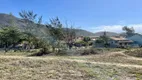 Foto 5 de Lote/Terreno à venda, 5076m² em Tucuns, Armação dos Búzios