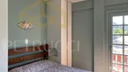 Foto 10 de Apartamento com 3 Quartos à venda, 125m² em , Campos do Jordão