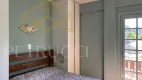 Foto 12 de Apartamento com 3 Quartos à venda, 125m² em , Campos do Jordão