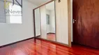 Foto 12 de Apartamento com 3 Quartos para venda ou aluguel, 115m² em Bom Clima, Guarulhos
