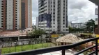 Foto 30 de Apartamento com 4 Quartos à venda, 125m² em Varjota, Fortaleza