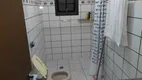 Foto 14 de Sobrado com 3 Quartos à venda, 198m² em Nova Petrópolis, São Bernardo do Campo