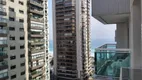 Foto 40 de Apartamento com 2 Quartos à venda, 72m² em Barra da Tijuca, Rio de Janeiro