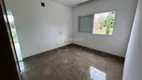 Foto 18 de Casa com 4 Quartos à venda, 313m² em City Uberlândia, Uberlândia
