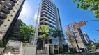 Foto 2 de Apartamento com 4 Quartos à venda, 307m² em Atiradores, Joinville