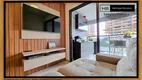 Foto 8 de Apartamento com 3 Quartos à venda, 88m² em Parque Morumbi, Votorantim