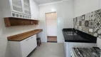 Foto 14 de Apartamento com 3 Quartos à venda, 75m² em Nova América, Piracicaba