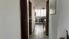 Foto 7 de Casa com 2 Quartos à venda, 157m² em CENTRO, Águas de São Pedro