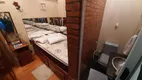 Foto 7 de Apartamento com 2 Quartos à venda, 65m² em Centro, Cabo Frio