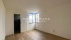 Foto 24 de Casa com 4 Quartos à venda, 443m² em São Pedro, Juiz de Fora