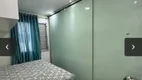 Foto 8 de Apartamento com 2 Quartos à venda, 49m² em Jardim Vila Formosa, São Paulo