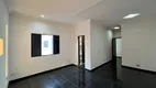 Foto 70 de Sobrado com 5 Quartos à venda, 450m² em Vila Prudente, São Paulo