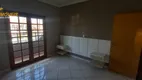 Foto 29 de Casa com 4 Quartos à venda, 283m² em Jardim Nielsen Ville, Americana