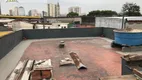 Foto 10 de Imóvel Comercial à venda, 490m² em Vila Independência, São Paulo