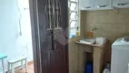 Foto 15 de Casa com 2 Quartos à venda, 150m² em Alto da Lapa, São Paulo