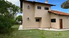 Foto 5 de Casa com 4 Quartos à venda, 180m² em Ingleses do Rio Vermelho, Florianópolis