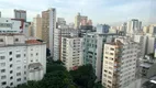 Foto 7 de Ponto Comercial para venda ou aluguel, 130m² em Higienópolis, São Paulo