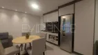 Foto 5 de Apartamento com 1 Quarto para alugar, 57m² em Cidade Mae Do Ceu, São Paulo