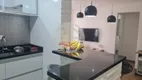 Foto 14 de Apartamento com 1 Quarto à venda, 50m² em Jardim Das Bandeiras, São Paulo