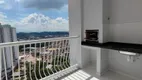 Foto 6 de Apartamento com 2 Quartos à venda, 81m² em Parque Esplanada, Embu das Artes