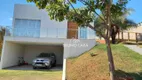 Foto 7 de Casa de Condomínio com 3 Quartos à venda, 210m² em Condominio Serra dos Bandeirantes, Mário Campos