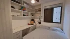 Foto 10 de Apartamento com 3 Quartos para alugar, 100m² em Parque Residencial Aquarius, São José dos Campos