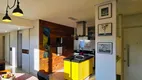Foto 12 de Apartamento com 2 Quartos à venda, 100m² em Santo Antônio, Belo Horizonte