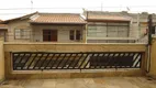 Foto 26 de Sobrado com 3 Quartos à venda, 220m² em Conjunto Joao de Barro Porto Seguro II, Maringá