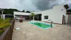 Foto 19 de Casa com 1 Quarto à venda, 720m² em Eletronorte, Porto Velho