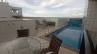 Foto 21 de Apartamento com 1 Quarto à venda, 29m² em Norte (Águas Claras), Brasília