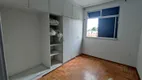 Foto 20 de Apartamento com 3 Quartos para alugar, 120m² em Fátima, Fortaleza