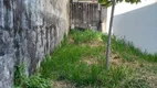 Foto 3 de Lote/Terreno à venda, 125m² em Conjunto Residencial Vista Verde, São Paulo