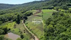 Foto 5 de Lote/Terreno à venda, 36000m² em , Presidente Lucena