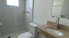 Foto 14 de Apartamento com 2 Quartos à venda, 74m² em Jardim Nair Maria, Salto