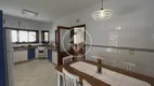 Foto 5 de Casa de Condomínio com 3 Quartos à venda, 358m² em Tijuco das Telhas, Campinas