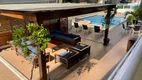 Foto 12 de Apartamento com 2 Quartos para alugar, 72m² em Meireles, Fortaleza