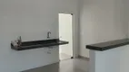 Foto 5 de Casa com 2 Quartos à venda, 70m² em Jardim Brasília, Uberlândia