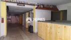 Foto 10 de com 3 Quartos à venda, 186m² em Quitaúna, Osasco