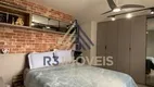 Foto 9 de Cobertura com 4 Quartos para venda ou aluguel, 218m² em Recreio Dos Bandeirantes, Rio de Janeiro
