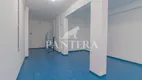 Foto 20 de Sala Comercial para alugar, 289m² em Jardim Utinga, Santo André