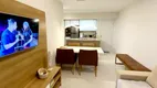 Foto 3 de Apartamento com 2 Quartos à venda, 55m² em Cotovelo, Parnamirim