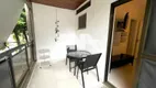 Foto 4 de Apartamento com 3 Quartos à venda, 130m² em Jardim Oceanico, Rio de Janeiro