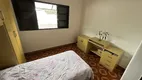 Foto 22 de Sobrado com 4 Quartos para alugar, 296m² em Itaquera, São Paulo