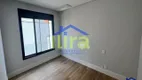 Foto 10 de Casa com 3 Quartos à venda, 560m² em Jardim Paulista, Barueri